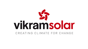 Participant Logo 33